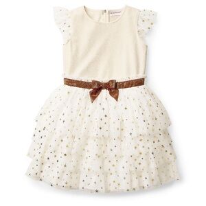 🌟SOLD🌟All that glitters dress